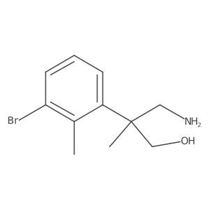 2228987-34-4结构式