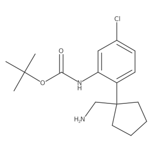 2228999-29-7结构式