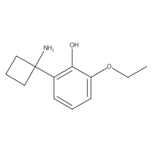 2229032-30-6结构式