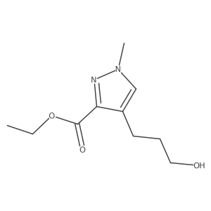 2229075-71-0结构式
