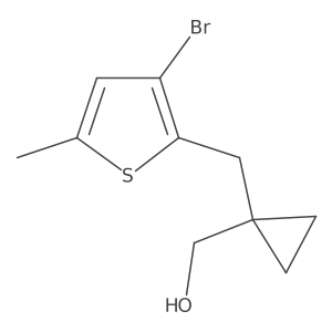 2229087-44-7 structure