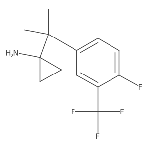 2229100-64-3 structure