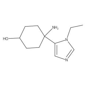 2229119-75-7 structure