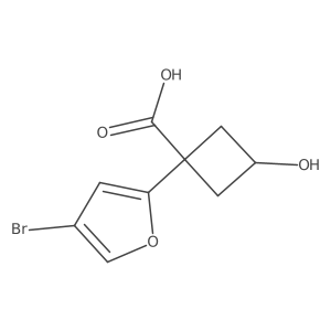 2229152-13-8 structure