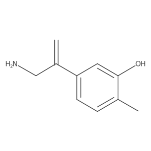 2229152-57-0 structure