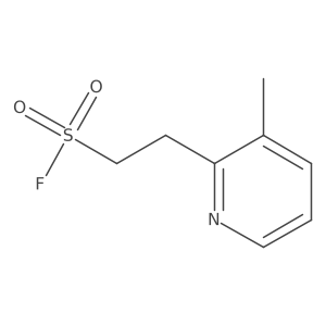 2229159-51-5 structure