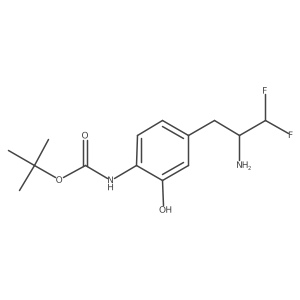 2229165-04-0结构式