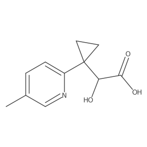 2229168-25-4 structure