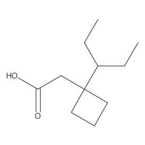 2229186-80-3 structure