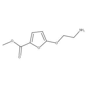 2229195-32-6 structure
