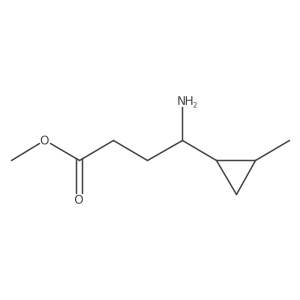2229195-54-2 structure