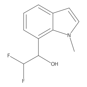 2229224-42-2结构式