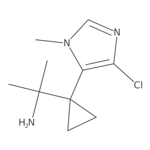 2229227-63-6 structure