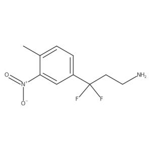 2229267-61-0 structure
