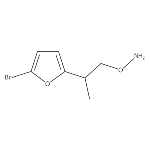 2229276-13-3 structure