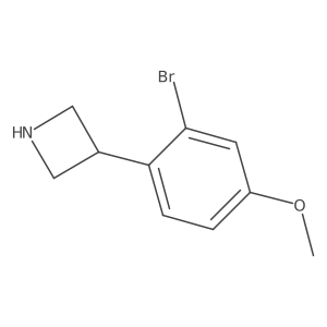 2229279-34-7 structure
