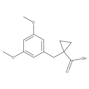 2229282-25-9 structure