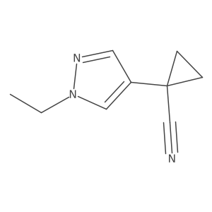 2229282-69-1 structure