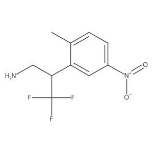 2229348-20-1 structure