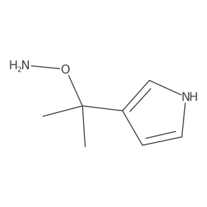 2229390-13-8 structure