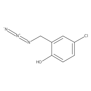 2229422-66-4 structure