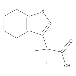 2229422-88-0 structure