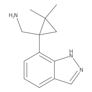 2229447-08-7 structure