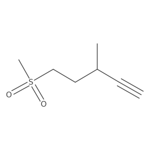 2229506-46-9 structure