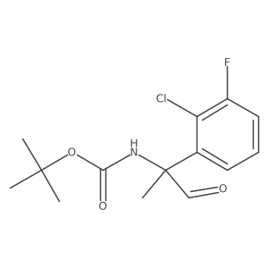 2229506-68-5结构式