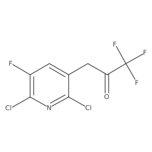 2229521-80-4 structure