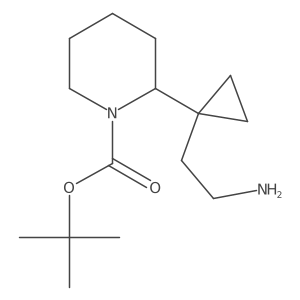 2229589-63-1 structure