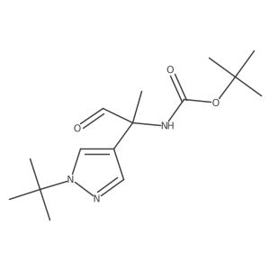 2229618-51-1 structure