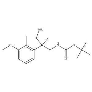 2229627-03-4 structure