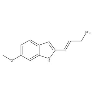 2229660-44-8 structure