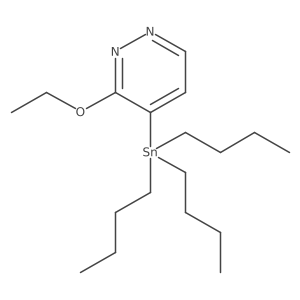 2231161-63-8结构式