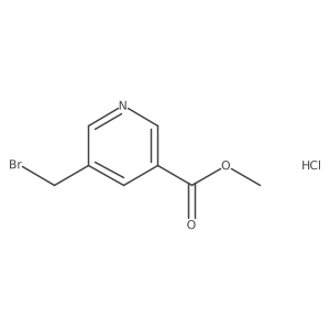 2231648-48-7 structure