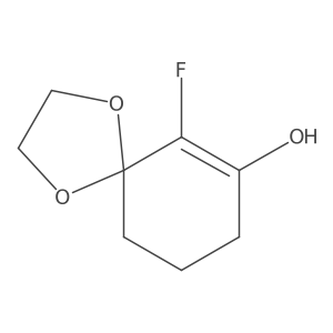 2231675-55-9结构式