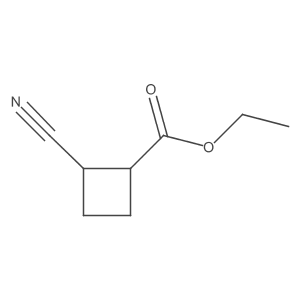 22359-49-5 structure
