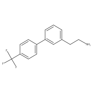 223921-43-5结构式