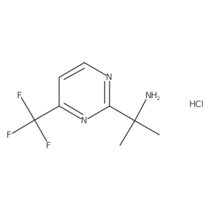2241142-04-9结构式