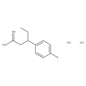 2243508-82-7 structure