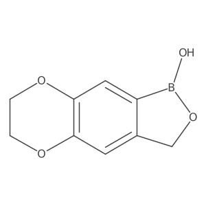 2246729-94-0 structure