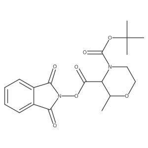 2248198-08-3 structure