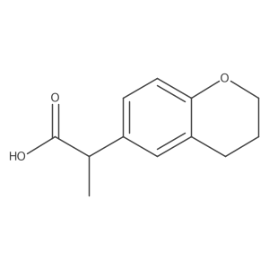 2248202-54-0 structure
