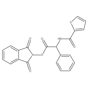 2248257-24-9 structure