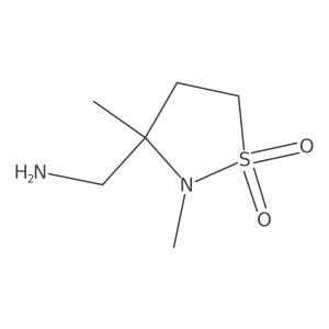 2248288-70-0 structure