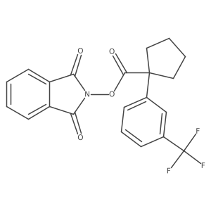 2248297-22-3 structure