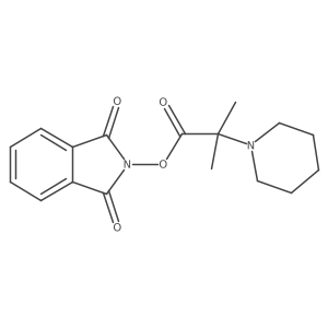 2248329-31-7 structure