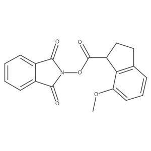 2248329-53-3 structure