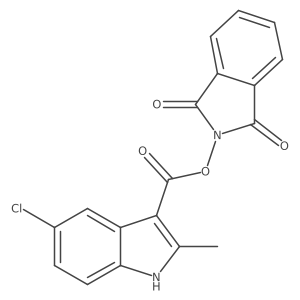 2248362-94-7 structure
